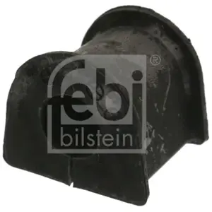Comparateur de prix : febi Stabilisatorlager aan Draagarm