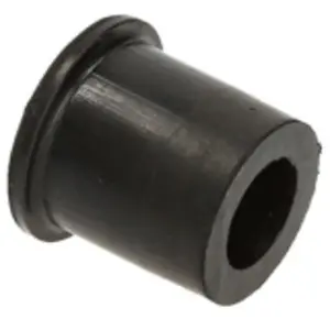 Comparateur de prix : Febi-Bilstein Afstandshuls bladveer