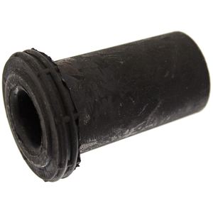 Comparateur de prix : Febi-Bilstein Afstandshuls bladveer