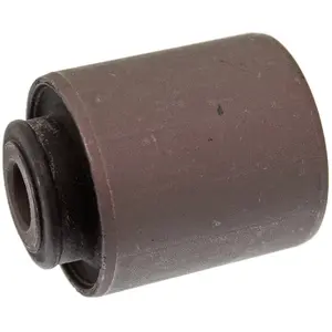 febi Draagarmrubber