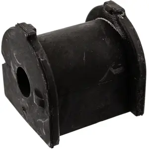 Febi-Bilstein Stabilisatorlager aan Draagarm