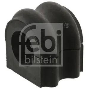 Comparateur de prix : Febi-Bilstein Stabilisatorlager aan Draagarm