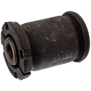 Comparateur de prix : febi Draagarmrubber