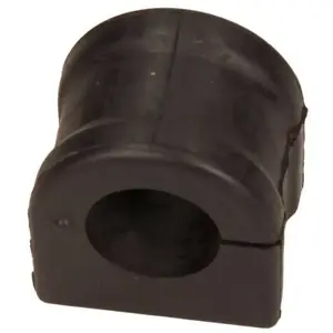 Stabilisateur En Caoutchouc 41559 Febi pas cher