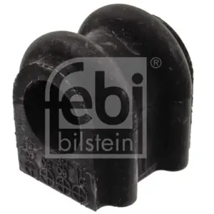 febi Stabilisatorlager pas cher