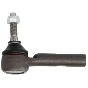 FEBI BILSTEIN Rotule de direction pour CHRYSLER: Grand Voyager, Voyager & DODGE: Caravan (Ref: 41092)