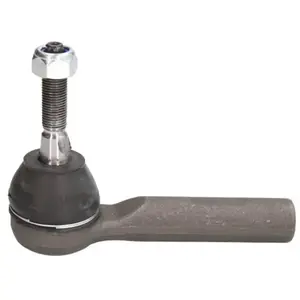 Comparateur de prix : Febi Bilstein - 41093 embout de biellette de direction