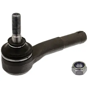 Comparateur de prix : febi Spoorstangeind