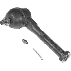 Febi-Bilstein Spoorstangeind pas cher