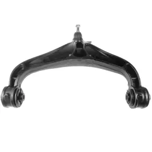 Draagarm 41080 FEBI