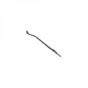 Spoorstangeind 41089 Febi ProKit pas cher