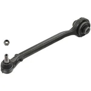 Febi-Bilstein Draagarm pas cher