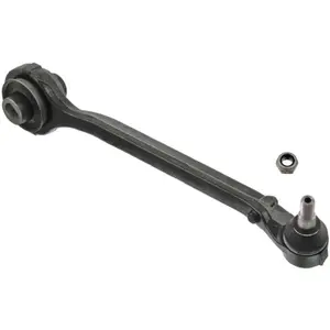 Febi-Bilstein Draagarm