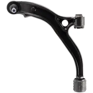 Febi-Bilstein Draagarm pas cher