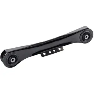 Febi-Bilstein Draagarm