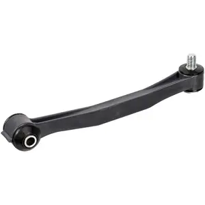 Febi bilstein Stabilisatorstang pas cher