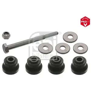 Comparateur de prix : febi Stabilisatorstang