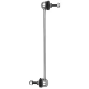 febi Stabilisatorstang pas cher