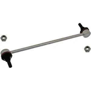 febi Stabilisatorstang pas cher
