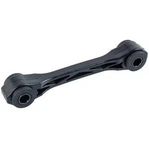 Comparateur de prix : febi Stabilisatorstang