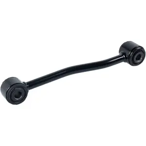 Comparateur de prix : Febi bilstein Stabilisatorstang
