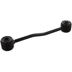 Comparateur de prix : Febi-Bilstein Stabilisatorstang