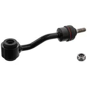 febi Stabilisatorstang pas cher
