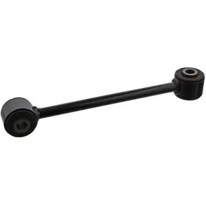 Febi-Bilstein Stabilisatorstang pas cher