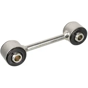 febi Stabilisatorstang pas cher
