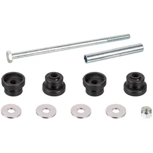 febi Stabilisatorstang pas cher