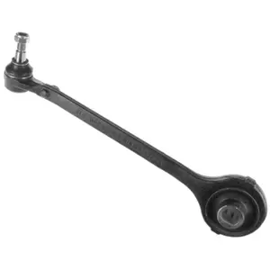 Febi-Bilstein Draagarm pas cher