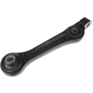 Febi-Bilstein Draagarm