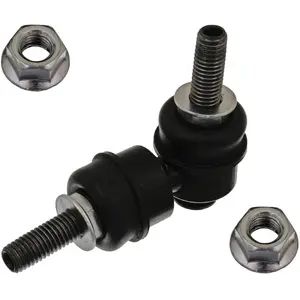febi Stabilisatorstang pas cher