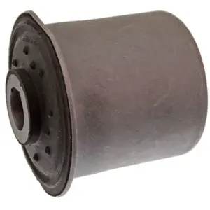 febi Draagarmrubber pas cher