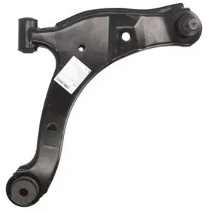 Febi-Bilstein Draagarm pas cher
