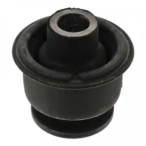 FEBI BILSTEIN Silent bloc de suspension pour CHRYSLER: Neon, PT Cruise...Vendu paroscaro