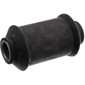 Comparateur de prix : febi Draagarmrubber