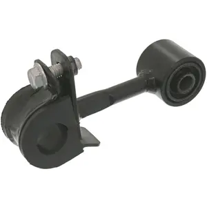 febi Stabilisatorstang pas cher