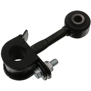 febi Stabilisatorstang pas cher