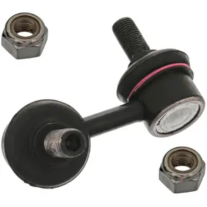 febi Stabilisatorstang pas cher