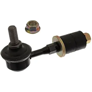 febi Stabilisatorstang
