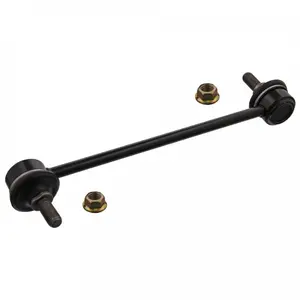 Comparateur de prix : Stabilisatorstang 41661 Febi ProKit