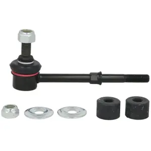 febi Stabilisatorstang pas cher