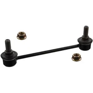 febi Stabilisatorstang pas cher