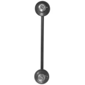 Febi-Bilstein Stabilisatorstang pas cher