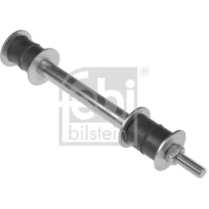 Comparateur de prix : Febi-Bilstein Stabilisatorstang