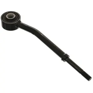 Febi-Bilstein Stabilisatorstang pas cher