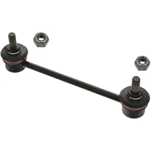 febi Stabilisatorstang pas cher