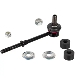 Febi-Bilstein Stabilisatorstang pas cher