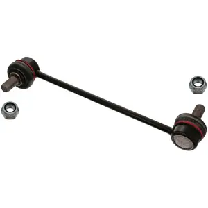 Comparateur de prix : febi Stabilisatorstang